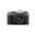 Fujifilm X-T50 + 16-50mm Lens Antrasit Aynasız Fotoğraf Makinesi