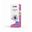 Fx Plus Passiflora 180 ml Sıvı