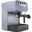 Gaggia EG2109/04 Manuel Gri Espresso Kahve Makinesi