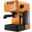 Gaggia EG2109/05 Manuel Turuncu Espresso Makinesi