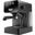 Gaggia EG2111/01 Style Manuel Siyah Espresso Kahve Makinesi