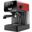 Gaggia EG2111/03 Style Manuel Lav Kırmızısı Espresso Makinesi