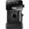 Gaggia EG2115/01 Evolution Manuel Siyah Espresso Kahve Makinesi