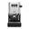 Gaggia RI9480/11 New Classic 2018 Gümüş-Siyah Espresso Kahve Makinesi
