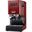 Gaggia RI9480/12 New Classic Kırmızı Espresso ve Kahve Makinesi