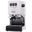 Gaggia RI9480/13 New Classic Beyaz Espresso ve Kahve Makinesi