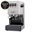 Gaggia RI9480/13 New Classic Gri Espresso ve Kahve Makinesi