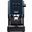 Gaggia RI9480/15 New Classic Mavi Espresso ve Kahve Makinesi
