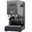 Gaggia RI9480/16 New Classic Gri Espresso ve Kahve Makinesi