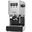 Gaggia RI9481/11 New Classic Evo 2023 Metal Inox Espresso Kahve Makinesi