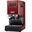 Gaggia RI9481/12 New Classic Evo 2023 Kırmızı Espresso Kahve Makinesi