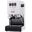 Gaggia RI9481/13 New Classic Evo 2023 Beyaz Espresso Makinesi