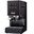 Gaggia RI9481/14 New Classic Evo 2023 Siyah Espresso Makinesi