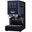 Gaggia RI9481/15 New Classic Evo 2023 Mavi Espresso Makinesi