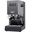 Gaggia RI9481/16 New Classic Evo 2023 Gri Espresso Makinesi