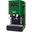 Gaggia RI9481/17 New Classic Evo 2023 Jungle Green Espresso Makinesi