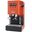 Gaggia RI9481/19 New Classic Evo 2023 Turuncu Espresso Kahve Makinesi
