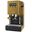 Gaggia RI9481/20 New Classic Evo 2023 Altın Espresso Kahve Makinesi