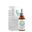 Galactago Neo 100 ml Damla