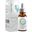 Galactago Neo 50 ml Bitkisel Damla