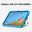Galaxy Tab A11+ Plus Kids Edition 128GB 11 inç Mavi Tablet