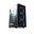 Gameforce Xmesh 4 RGB Fanlı Gaming Bilgisayar Kasası