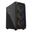 Gameforce Xmesh 6 RGB Fanlı Gaming Bilgisayar Kasası