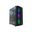 Gamepower Aura 4 Fanlı 500 W ATX Gaming Bilgisayar Kasası