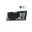 Gamepower Eva 5 60M Mekanik Blue Switch Kablolu Oyuncu Klavye