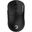 Gamepower Fenix RGB Siyah Optik Kablolu/Kablosuz Gaming Mouse