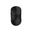 Gamepower Kodex Siyah Şarjlı Ergonomik Optik Kablolu/Kablosuz Gaming Mouse