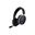 Gamepower Ultima Wireless Siyah 7.1 Oyuncu Kulaklığı