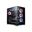 Gamepower Warcry Selsei ARGB Fanlı 650 W ATX Gaming Bilgisayar Kasası
