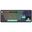 Gamepower Zoom Siyah RGB TKL Custom Switch Kablolu Mekanik Gaming Klavye
