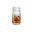 Gano Excel Excellium Ganoderma 90 Kapsül