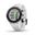 Garmin Approach S62 Beyaz Akıllı Saat