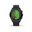 Garmin Approach S62 Siyah Akıllı Saat