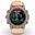 Garmin Descent G2 45 mm Pembe Akıllı Saat
