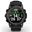 Garmin Descent G2 45 mm Siyah Akıllı Saat