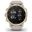Garmin Descent MK2S Light Gold Kum Rengi Akıllı Saat