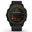 Garmin Enduro Siyah Akıllı Saat