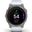 Garmin Epix Pro Gen 2 Sapphire Beyaz Akıllı Saat