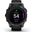 Garmin Epix Pro Gen 2 Sapphire Karbon Gri Akıllı Saat