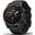 Garmin Epix Pro Gen2 Sapphire Titanyum Siyah Akıllı Saat