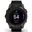 Garmin Epix Pro Gen2 Slate Gri Siyah Akıllı Saat