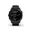Garmin Epix Titanyum Multispor Sapphire - Siyah Akıllı Saat