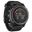 Garmin Fenix 3 HR Sapphire Akıllı Saat