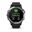 Garmin Fenix 5 Plus Sapphire Siyah Akıllı Saat