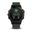 Garmin Fenix 5 Sapphire Siyah Akıllı Saat