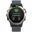 Garmin Fenix 5 Silver Lacivert Akıllı Saat
